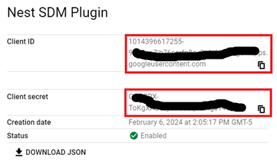 GCP Dashboard (9)